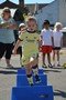 Year 1 Sports Day 21 (68).JPG