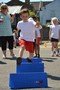Year 1 Sports Day 21 (69).JPG