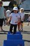 Year 1 Sports Day 21 (70).JPG