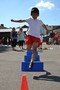 Year 1 Sports Day 21 (71).JPG