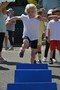 Year 1 Sports Day 21 (72).JPG