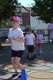 Year 1 Sports Day 21 (73).JPG