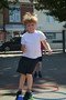 Year 1 Sports Day 21 (74).JPG