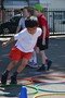 Year 1 Sports Day 21 (75).JPG
