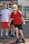 Year 1 Sports Day 21 (76).JPG
