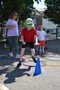 Year 1 Sports Day 21 (78).JPG