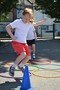Year 1 Sports Day 21 (79).JPG