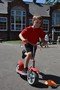 Year 1 Sports Day 21 (80).JPG
