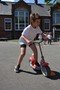 Year 1 Sports Day 21 (81).JPG
