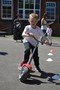 Year 1 Sports Day 21 (82).JPG