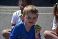 Year 1 Sports Day 21 (83).JPG