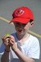 Year 1 Sports Day 21 (84).JPG