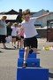 Year 1 Sports Day 21 (85).JPG