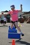 Year 1 Sports Day 21 (86).JPG
