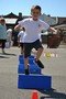 Year 1 Sports Day 21 (87).JPG
