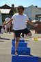 Year 1 Sports Day 21 (88).JPG