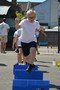 Year 1 Sports Day 21 (89).JPG