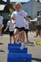 Year 1 Sports Day 21 (90).JPG