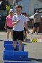 Year 1 Sports Day 21 (91).JPG