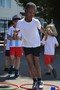 Year 1 Sports Day 21 (92).JPG