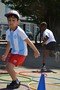 Year 1 Sports Day 21 (93).JPG