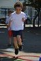 Year 1 Sports Day 21 (94).JPG