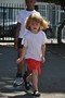 Year 1 Sports Day 21 (95).JPG