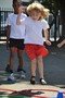 Year 1 Sports Day 21 (96).JPG