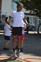 Year 1 Sports Day 21 (97).JPG