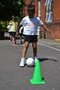 Year 1 Sports Day 21 (98).JPG