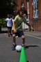 Year 1 Sports Day 21 (99).JPG