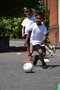 Year 1 Sports Day 21 (100).JPG