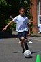 Year 1 Sports Day 21 (101).JPG