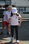 Year 1 Sports Day 21 (103).JPG