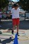 Year 1 Sports Day 21 (105).JPG