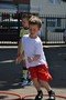 Year 1 Sports Day 21 (106).JPG
