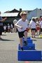 Year 1 Sports Day 21 (107).JPG