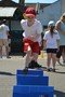 Year 1 Sports Day 21 (108).JPG