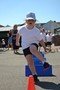 Year 1 Sports Day 21 (109).JPG