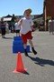 Year 1 Sports Day 21 (110).JPG