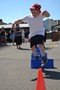Year 1 Sports Day 21 (111).JPG