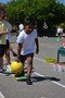Year 1 Sports Day 21 (112).JPG