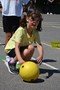 Year 1 Sports Day 21 (113).JPG