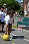 Year 1 Sports Day 21 (114).JPG