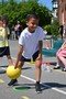 Year 1 Sports Day 21 (115).JPG
