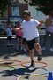 Year 1 Sports Day 21 (116).JPG