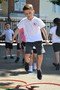 Year 1 Sports Day 21 (117).JPG