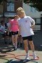 Year 1 Sports Day 21 (118).JPG