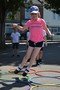 Year 1 Sports Day 21 (119).JPG