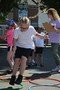 Year 1 Sports Day 21 (120).JPG